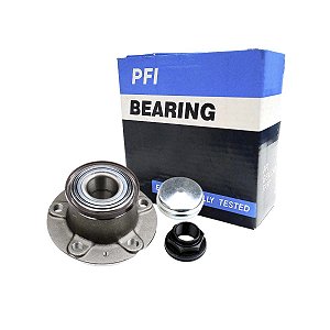 CUBO DE RODA C/ ABS PHU60030K PFI