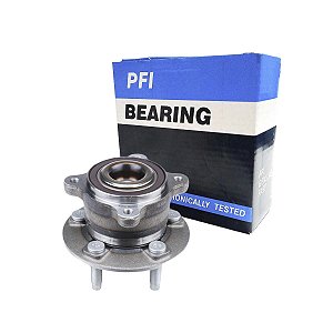 CUBO DE RODA C/ ABS PHU57492 PFI