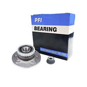 CUBO DE RODA C/ ABS PHU53506K PFI