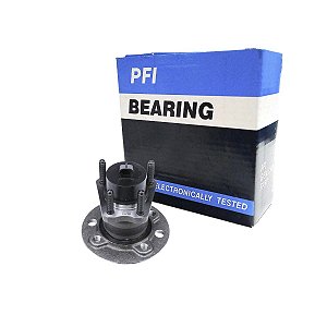 CUBO DE RODA C/ ABS PHU53409 PFI
