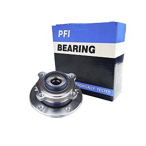 CUBO DE RODA C/ ABS PHU590540 PFI