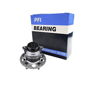 CUBO DE RODA C/ ABS PHU2212 PFI