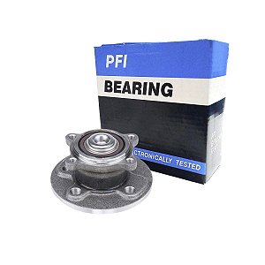 CUBO DE RODA S/ ABS PHU56701 PFI