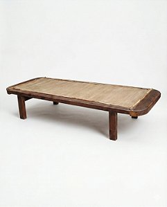 Mesa Bali