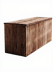 Bar Ripado