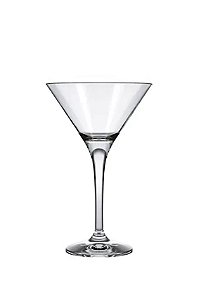 Taça Dry Martini - 250ml
