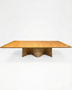 Mesa Vitta -300x120cm