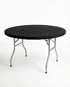 Mesa Pranchão - 160 cm - 10 a 12 convidados