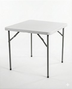 Mesa Pranchão pequena