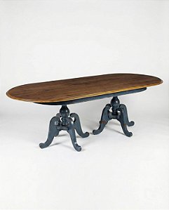 Mesa Victória
