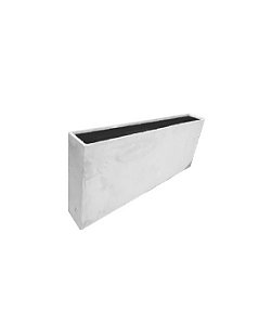 Jardineira Pesonalizada para Futon - 160x20x70