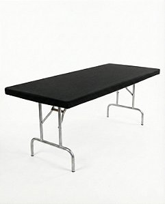 Mesa Pranchão Retangular 200x90cm
