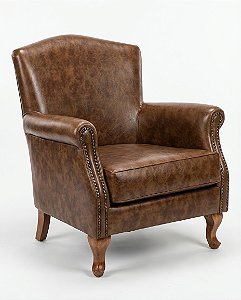 Poltrona Havana