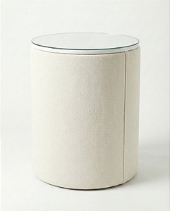 Mesa Cilíndrica