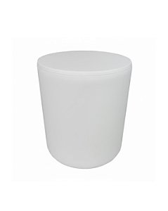 Mesa de Bolo com rodinhas