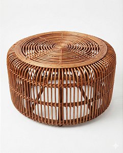 Mesa de centro Vime