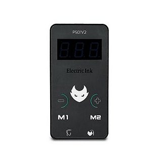 FONTE POWER SUPPY  EI/PS-01V2 DISPLAY - ELECTRIC INK