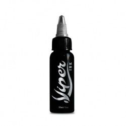 VIPER INK-SUMIE-2 30ML