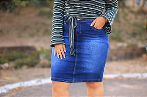 fabrica de calça jeans plus size