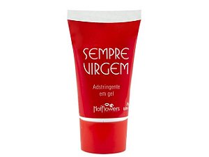 Sempre Virgem