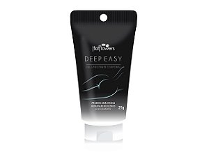 Deep Easy 25g - Hot Flowers