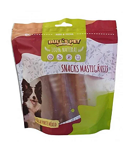 Petisco Canelone Bovino  3 Unids. REF 8580