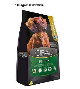 ecopet natural junior