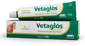 Vetaglós 50gr