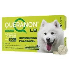 Queranon LB 30kg