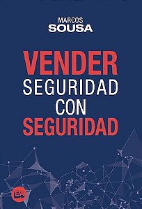 Vender Seguridad con SEGURIDAD