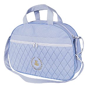 b and m storage bolsas
