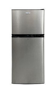 REFRIGERADOR FROST FREE DUPLEX 200 LITROS 12 VOLTS