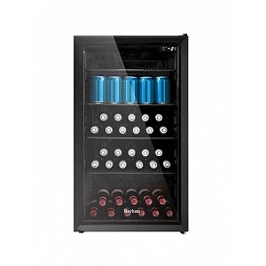 CERVEJEIRA 98 LITROS 12 VOLTS