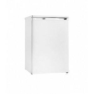MINI FREEZER 88 LITROS 12/24 VOLTS