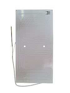 EVAPORADOR GELADEIRA 880 x 445
