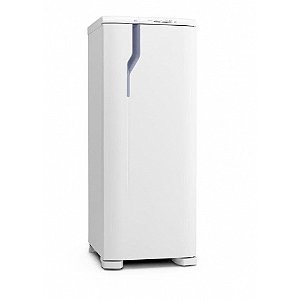 REFRIGERADOR 240 LITROS 12/24V