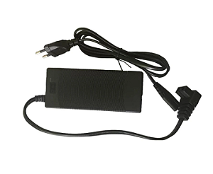 CONVERSOR 110/220 PARA 12V