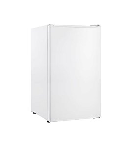 GELADEIRA/REFRIGERADOR 93 LITROS BRANCO 12/24V
