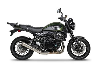 SUPORTE BAÚ CENTRAL SHAD KAWASAKI Z900 RS