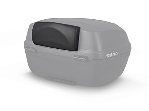 ENCOSTO DE GARUPA PARA BAÚS SH37, SH40, SH44, SH45 E SH49