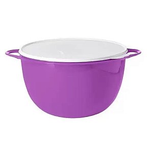 Jumbo Criativa Tupperware 14 L Amora