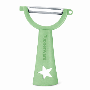 Descascador Tupperware Estrela