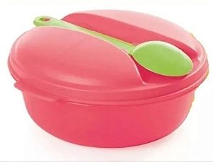 Tupperware Marmitup Snack 1 litro