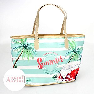 wholesale bolsas in new york