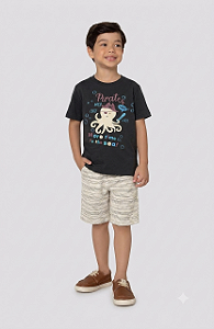 Conjunto masculino - 02