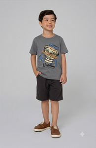 Conjunto masculino - 03