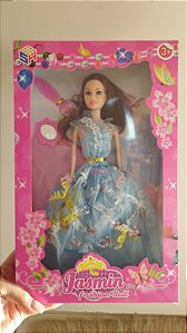 Boneca