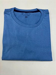 Camisa Ogochi