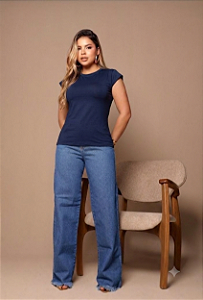 Blusa feminina