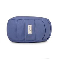 Zafu almofada para meditação Arvore da Vida